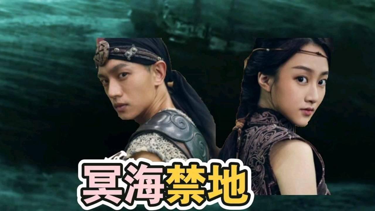 拿东西的话感觉不太好怎么回复女生？游戏画面