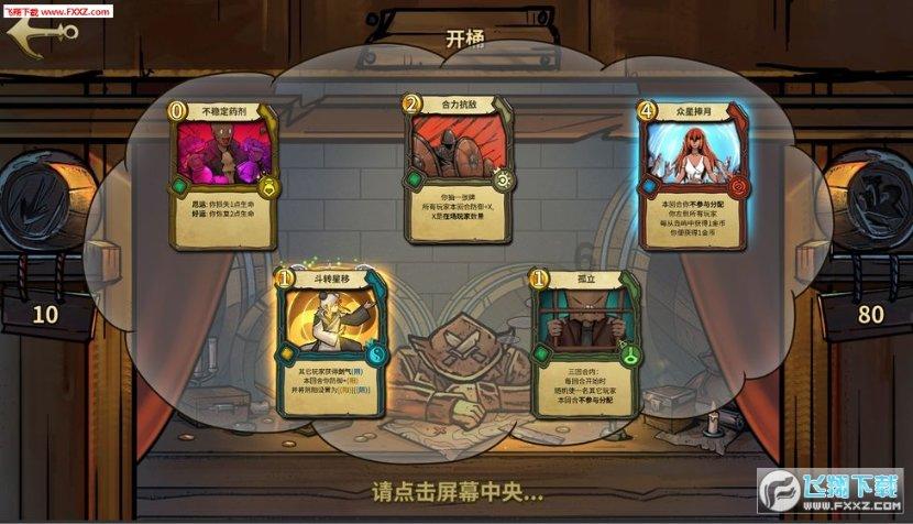 陈先发受曹操宗族墓启发创作长诗《了忽焉》 艺术“再现”历史的体温和心跳
