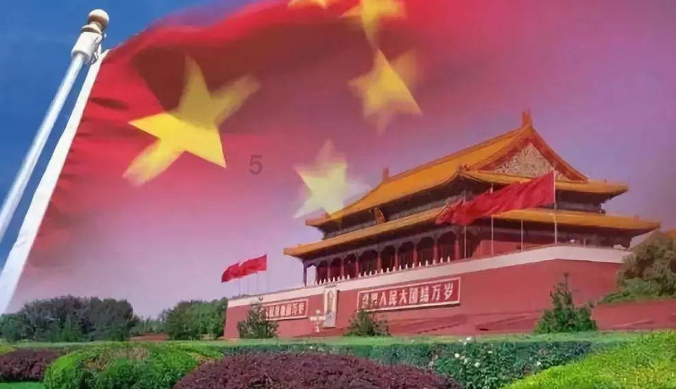白袜子发黄怎么洗白游戏画面