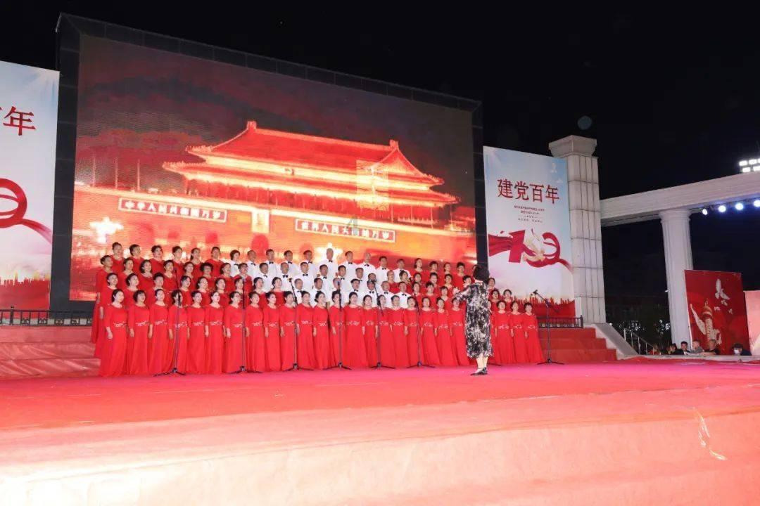 健身房逃生记