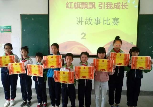 拿东西的话感觉不太好怎么回复女生？游戏画面