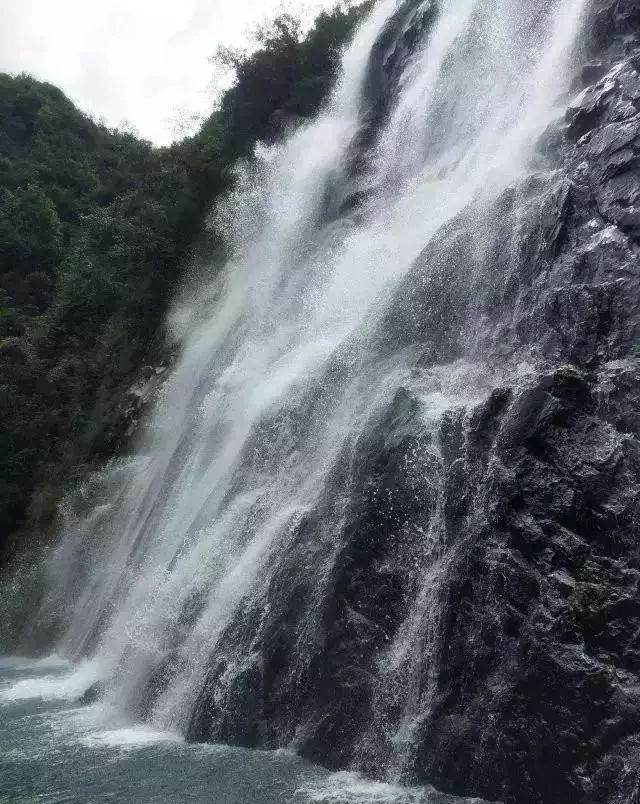 小公主浴室清洁
