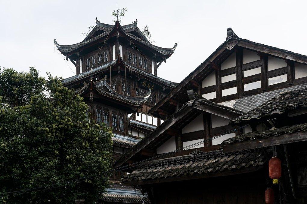 风语世界2：沉寂