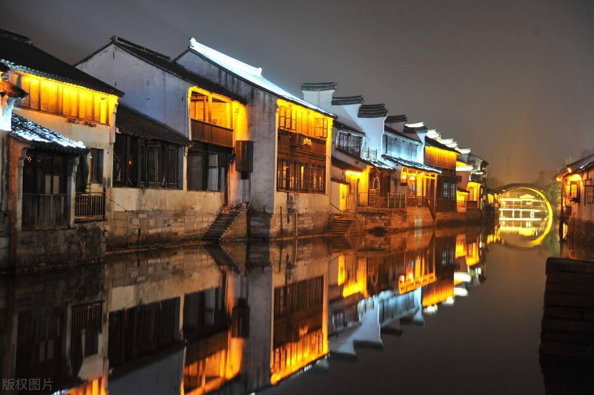 可爱小小警察