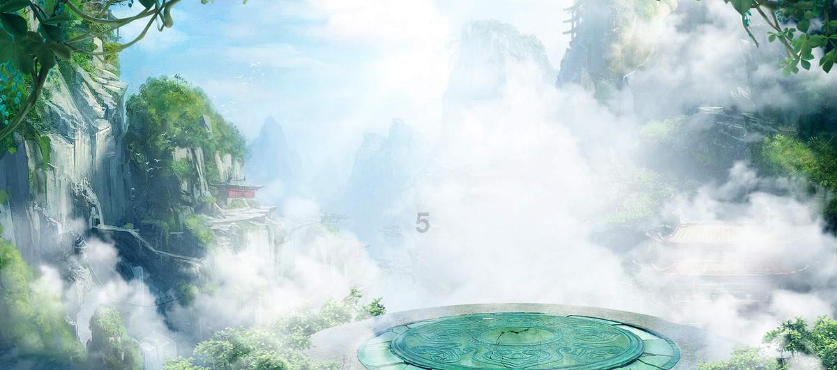 星际殖民2